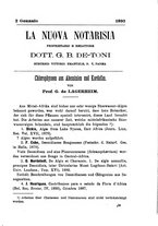 giornale/CFI0359894/1893-1895/unico/00000011