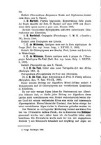 giornale/CFI0359894/1893-1895/unico/00000012