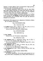 giornale/CFI0359894/1893-1895/unico/00000013