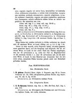 giornale/CFI0359894/1893-1895/unico/00000014
