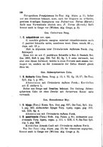 giornale/CFI0359894/1893-1895/unico/00000016