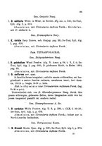 giornale/CFI0359894/1893-1895/unico/00000019