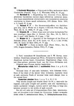 giornale/CFI0359894/1893-1895/unico/00000026