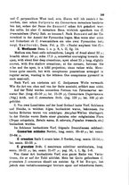 giornale/CFI0359894/1893-1895/unico/00000027