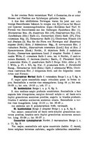giornale/CFI0359894/1893-1895/unico/00000029