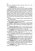 giornale/CFI0359894/1893-1895/unico/00000030