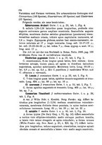 giornale/CFI0359894/1893-1895/unico/00000032