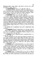 giornale/CFI0359894/1893-1895/unico/00000033