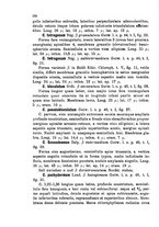 giornale/CFI0359894/1893-1895/unico/00000034