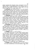 giornale/CFI0359894/1893-1895/unico/00000035
