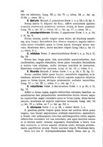 giornale/CFI0359894/1893-1895/unico/00000036