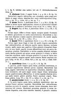 giornale/CFI0359894/1893-1895/unico/00000037