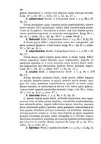 giornale/CFI0359894/1893-1895/unico/00000038