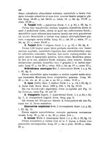 giornale/CFI0359894/1893-1895/unico/00000040