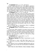giornale/CFI0359894/1893-1895/unico/00000042