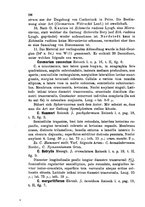 giornale/CFI0359894/1893-1895/unico/00000046