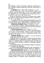 giornale/CFI0359894/1893-1895/unico/00000048