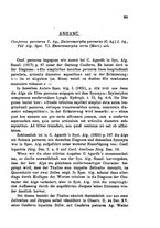 giornale/CFI0359894/1893-1895/unico/00000059