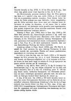 giornale/CFI0359894/1893-1895/unico/00000060