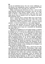 giornale/CFI0359894/1893-1895/unico/00000062