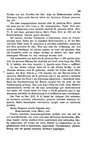 giornale/CFI0359894/1893-1895/unico/00000063