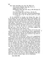 giornale/CFI0359894/1893-1895/unico/00000064