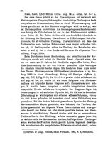 giornale/CFI0359894/1893-1895/unico/00000066