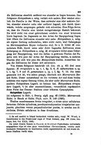 giornale/CFI0359894/1893-1895/unico/00000067