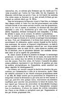 giornale/CFI0359894/1893-1895/unico/00000073