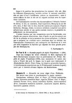 giornale/CFI0359894/1893-1895/unico/00000074