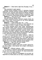 giornale/CFI0359894/1893-1895/unico/00000075