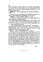 giornale/CFI0359894/1893-1895/unico/00000076