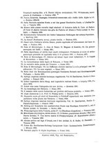 giornale/CFI0359894/1893-1895/unico/00000080