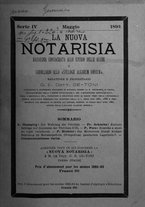 giornale/CFI0359894/1893-1895/unico/00000081