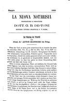 giornale/CFI0359894/1893-1895/unico/00000083