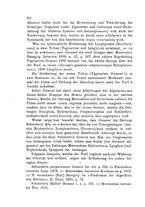 giornale/CFI0359894/1893-1895/unico/00000084