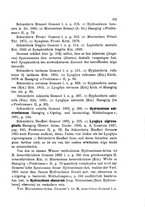 giornale/CFI0359894/1893-1895/unico/00000085