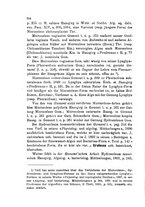 giornale/CFI0359894/1893-1895/unico/00000086