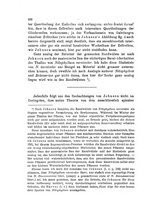 giornale/CFI0359894/1893-1895/unico/00000090