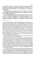 giornale/CFI0359894/1893-1895/unico/00000093