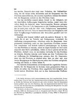 giornale/CFI0359894/1893-1895/unico/00000102