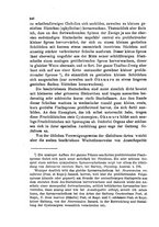 giornale/CFI0359894/1893-1895/unico/00000108