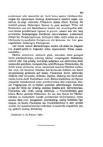 giornale/CFI0359894/1893-1895/unico/00000109