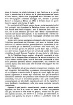 giornale/CFI0359894/1893-1895/unico/00000111