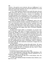 giornale/CFI0359894/1893-1895/unico/00000112