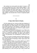 giornale/CFI0359894/1893-1895/unico/00000113
