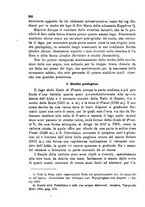 giornale/CFI0359894/1893-1895/unico/00000114