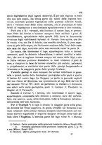 giornale/CFI0359894/1893-1895/unico/00000115