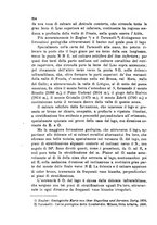 giornale/CFI0359894/1893-1895/unico/00000116
