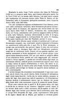 giornale/CFI0359894/1893-1895/unico/00000117